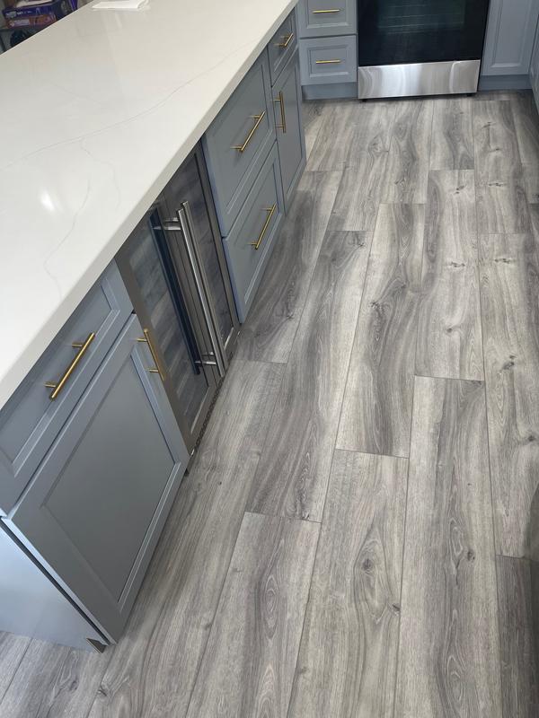 Customer photo 1