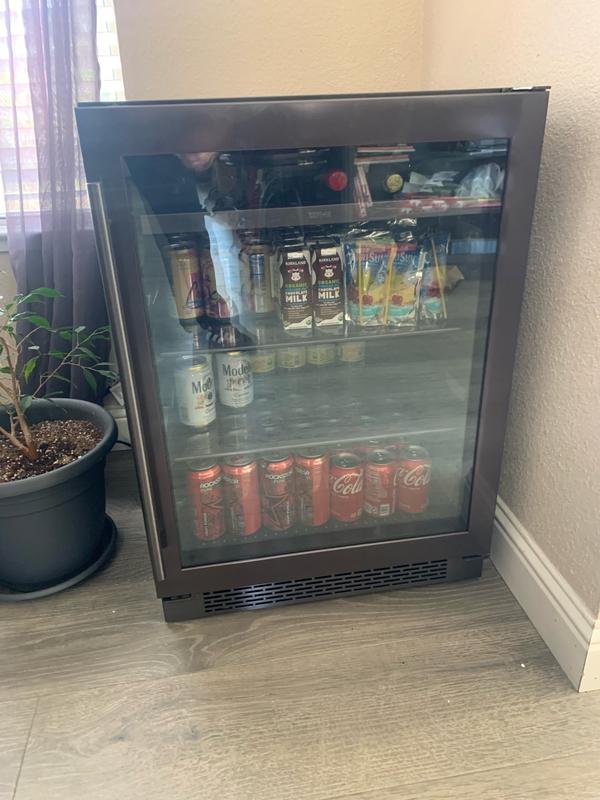 Customer photo 1
