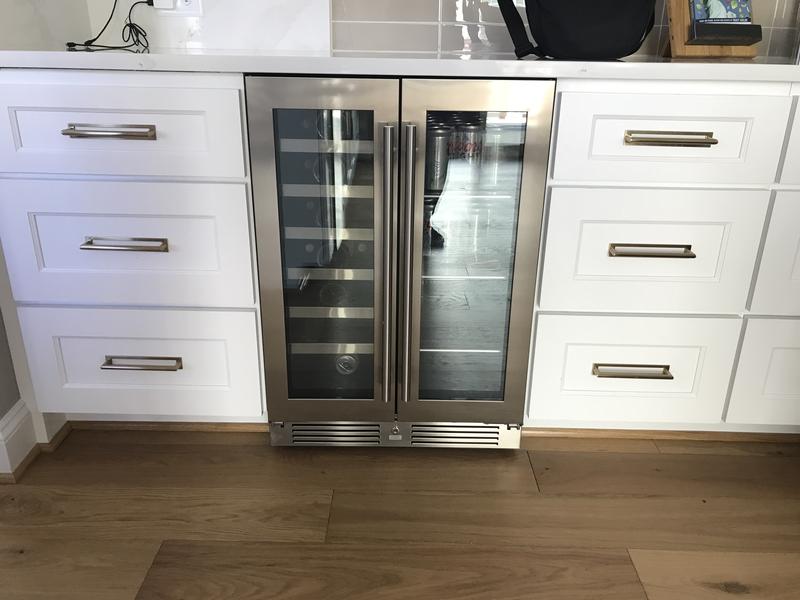 Customer photo 1