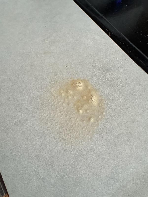 Review photo 1.