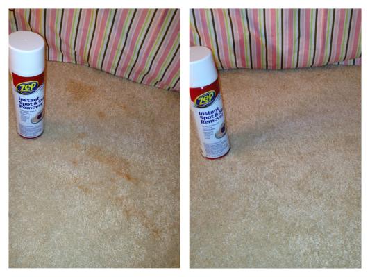 Before and After