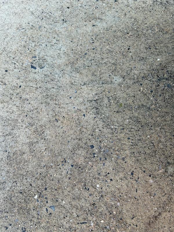 Review photo 6.