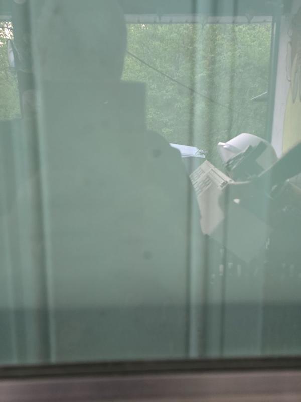 Review photo 4.