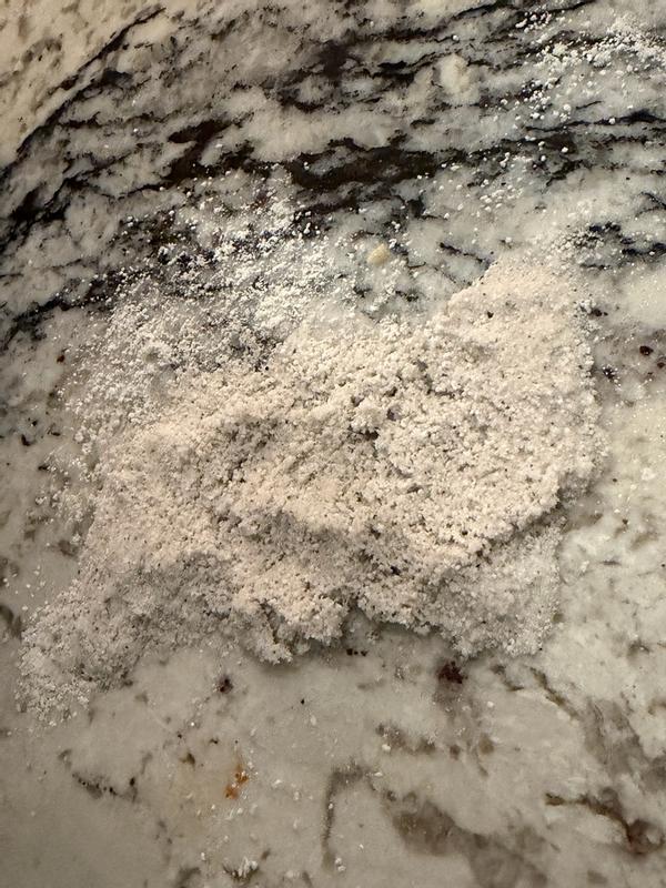 Zep Powder Floor Cleaner 1-Count -Count at Lowes.com