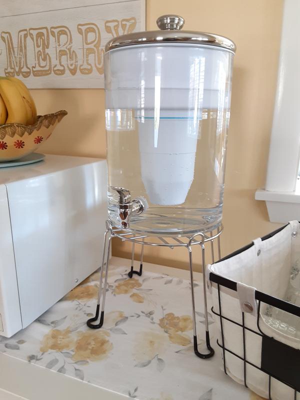 ZeroWater® 4Pack Replacement Filters Bed Bath and Beyond Canada