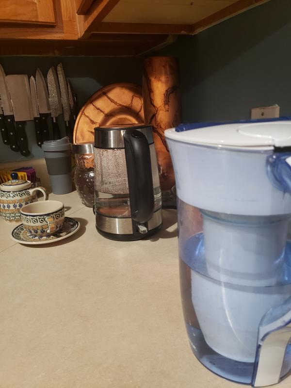 ZeroWater® 4Pack Replacement Filters Bed Bath and Beyond Canada