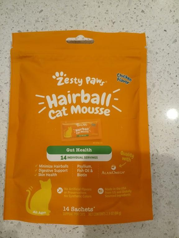 f8e2ed4d-482b-59e6-8816-