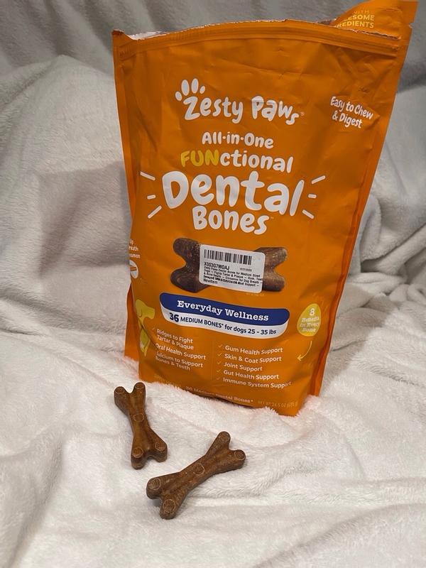 Primal instinct dental bones sale
