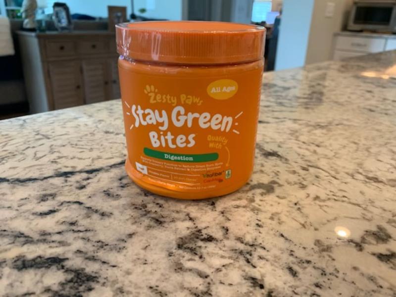 The Can