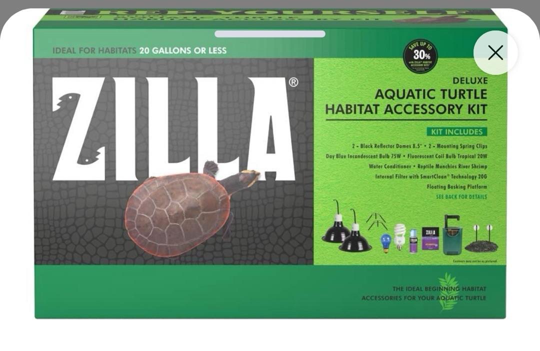ナガサキヤ　コダイザウルス　セット 1cdec222-9b52-5fe1-959f-