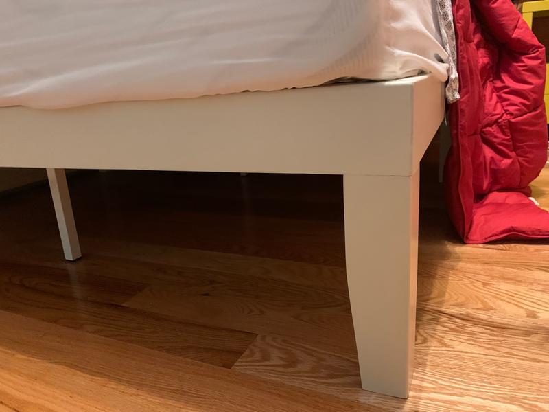 majumaju様✨️専用ページ M'z SPEED | Wheel | juno Babel FORGED