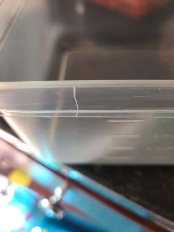 Photo - commentaire&nbsp;7.