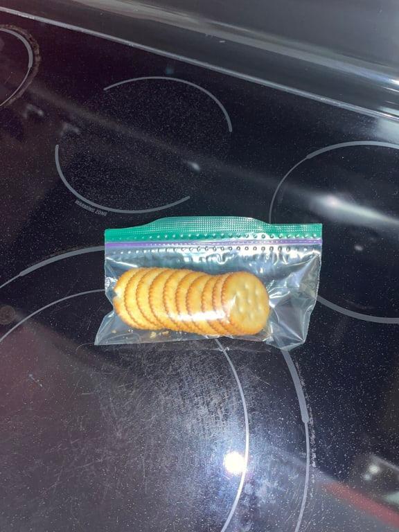 Photo - commentaire&nbsp;2.