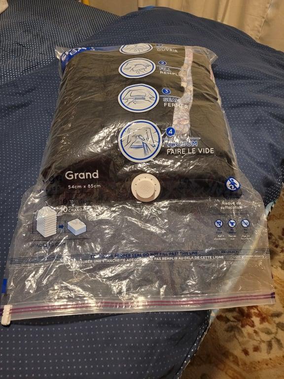 Photo - commentaire&nbsp;1.