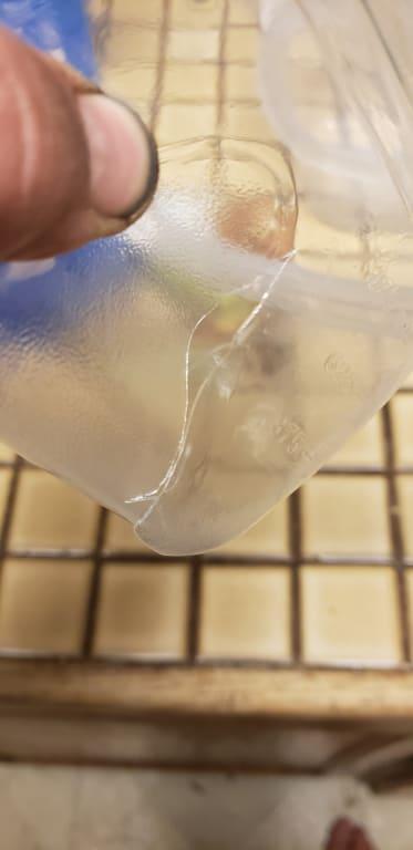 Photo - commentaire&nbsp;4.