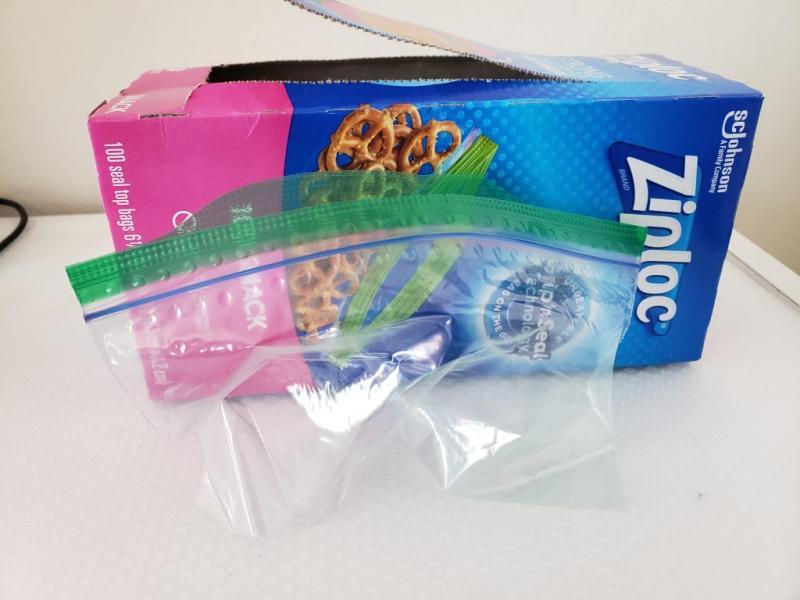 Photo - commentaire&nbsp;8.