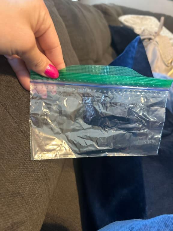 Photo - commentaire&nbsp;7.