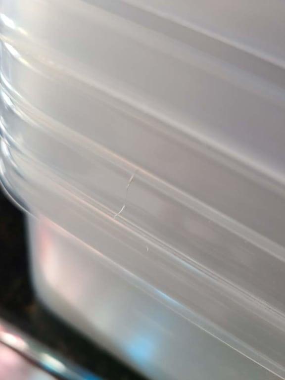 Photo - commentaire&nbsp;8.