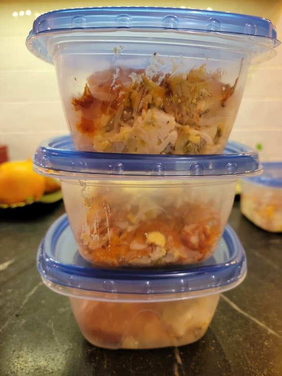 Photo - commentaire&nbsp;3.