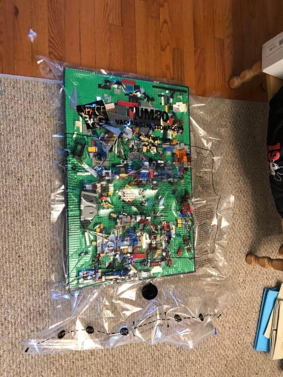 Photo - commentaire&nbsp;2.