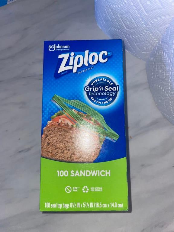 Photo - commentaire&nbsp;6.