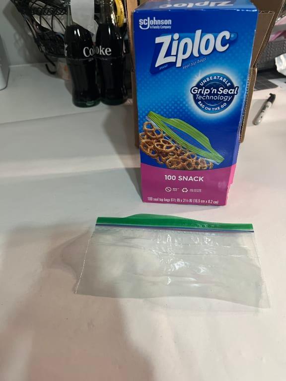 Photo - commentaire&nbsp;5.