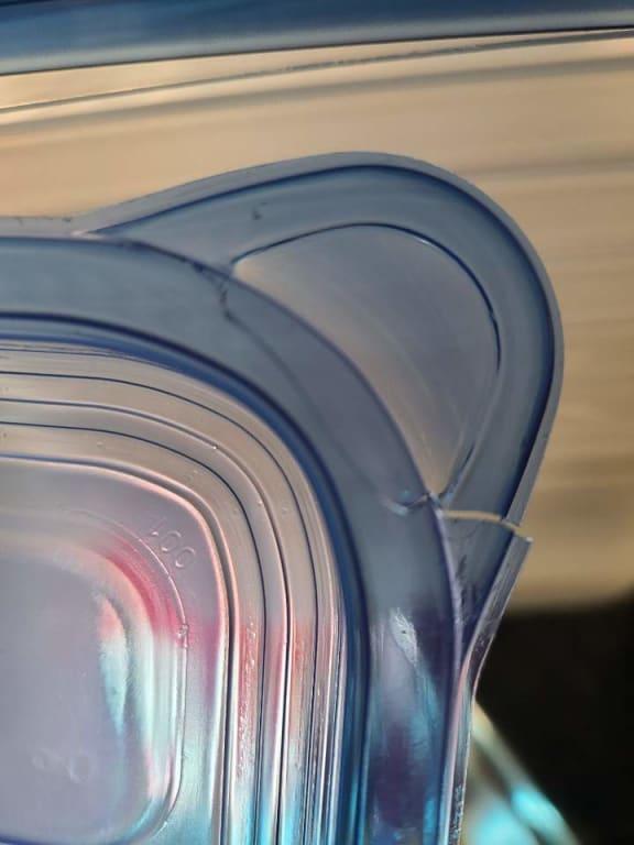 Photo - commentaire&nbsp;5.