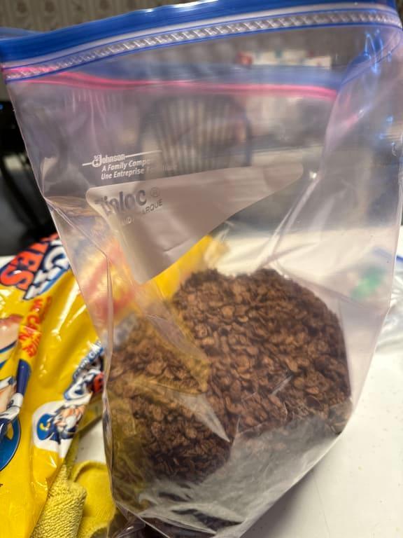 Photo - commentaire&nbsp;1.