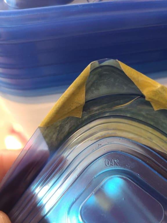 Photo - commentaire&nbsp;6.