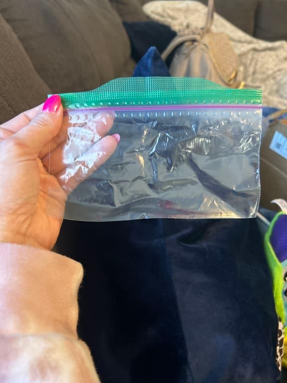 Photo - commentaire&nbsp;6.