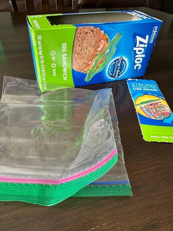 Photo - commentaire&nbsp;3.