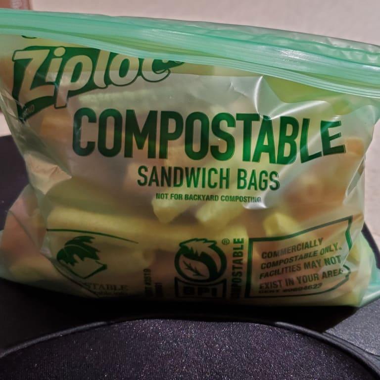 Photo - commentaire&nbsp;1.