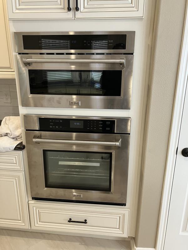 ZLINE KITCHEN & BATH Autograph Edition 1.6-cu ft 1000-Watt ZLINE KITCHEN & BATH Autograph Edition 1.6-cu ft 1000-Watt