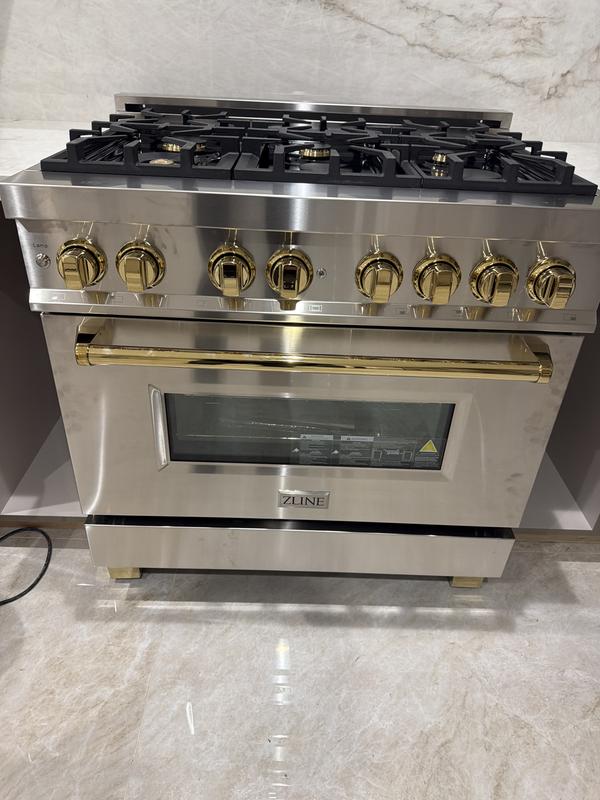 https://photos-us.bazaarvoice.com/photo/2/cGhvdG86emxpbmVjdXN0b21lcnNlcnZpY2U/9da6fe91-c1dd-52b5-a06c-4fbf1280f772