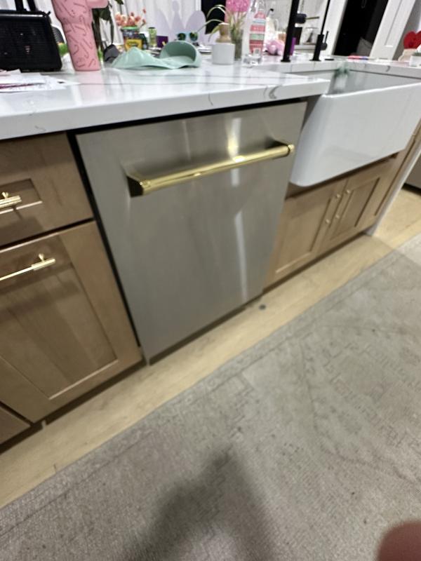 https://photos-us.bazaarvoice.com/photo/2/cGhvdG86emxpbmVjdXN0b21lcnNlcnZpY2U/fe22ac79-9f16-546c-aead-7a1bdeb61e9c