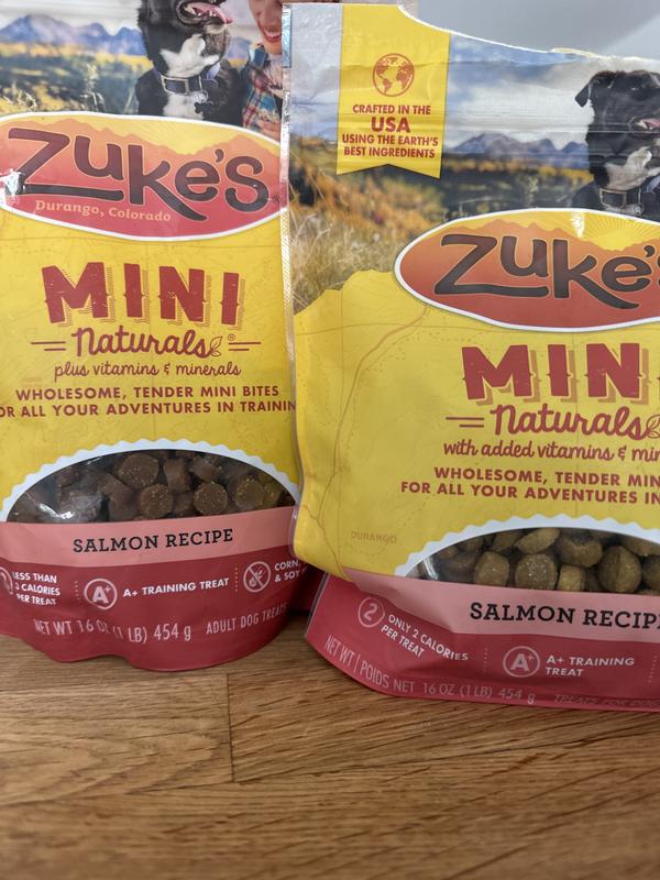 Zuke s Z Filets scarpa Select