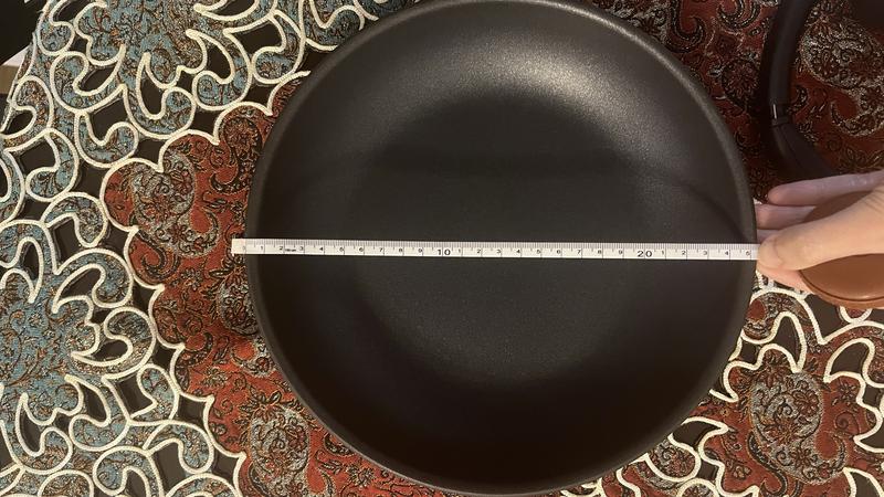 【PAN☆②】 Five Star Xpanz Zipper Binder, 2