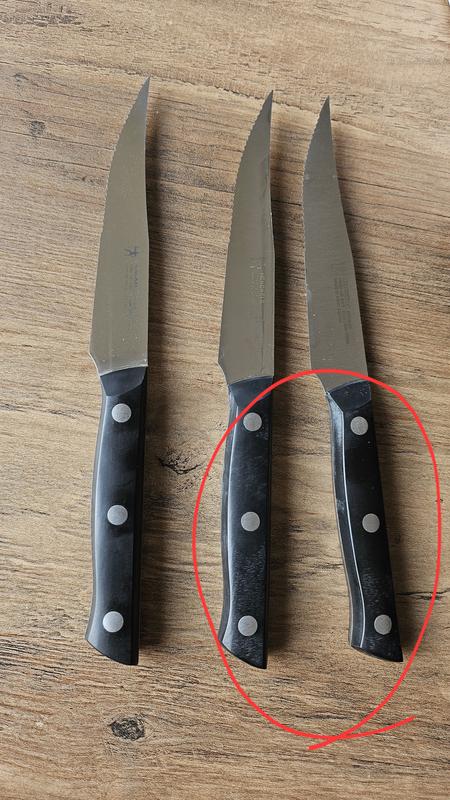 Customer photo for "Not worth it!"