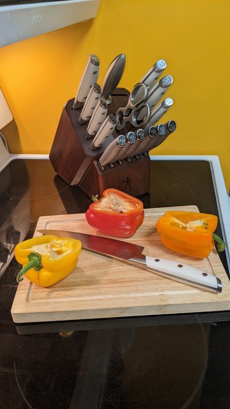 Knife Storage, ProCook