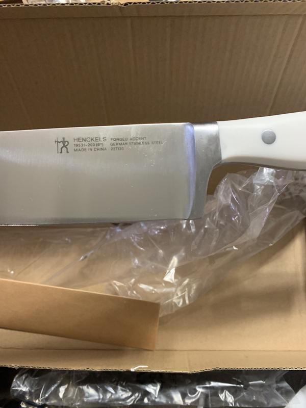 Customer carousel item 4.