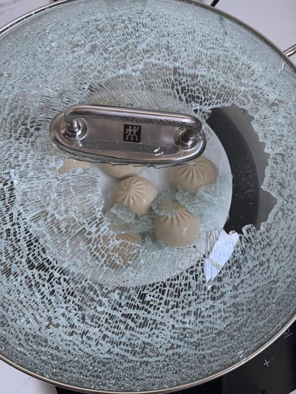 Buy ZWILLING Plus Cookware set | ZWILLING.COM