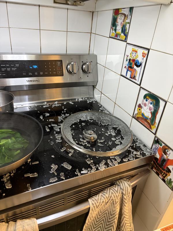 Review Thumbnail Image 0 375366195