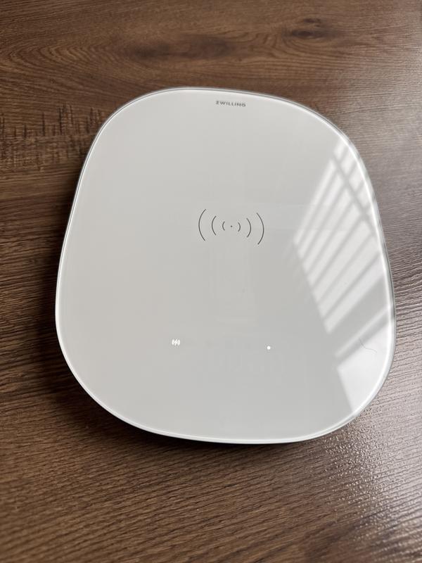 Review Thumbnail Image 0 381078068