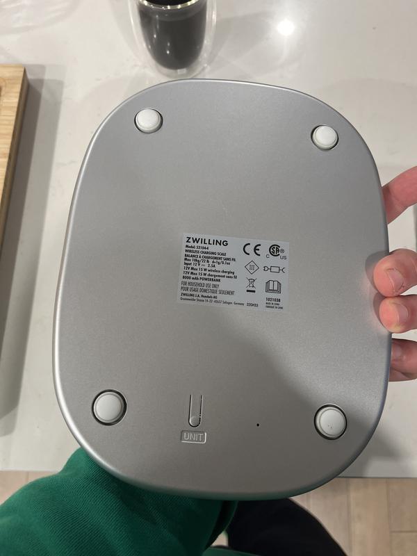 Review Thumbnail Image 1 346649301