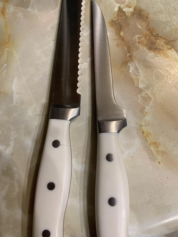 Customer carousel item 10.