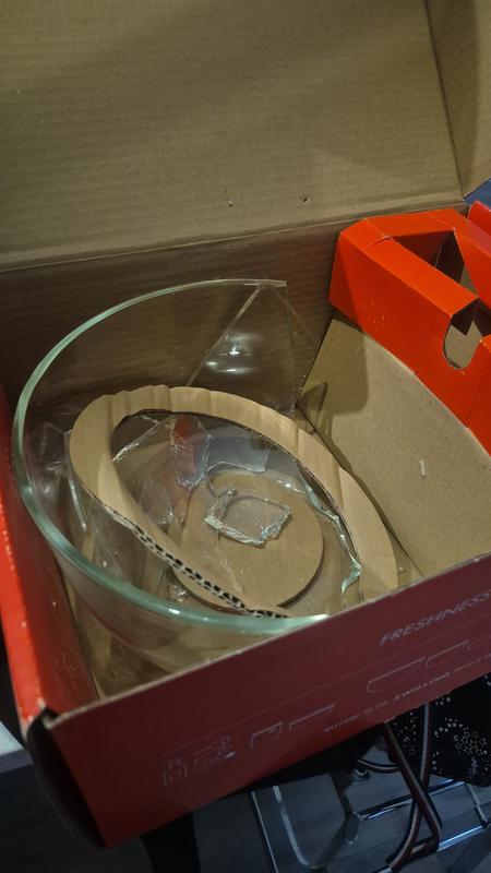 Customer carousel item 1.