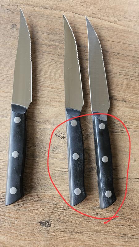 Customer photo for "Not worth it!"