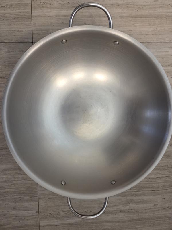 Buy ZWILLING Plus Cookware set | ZWILLING.COM