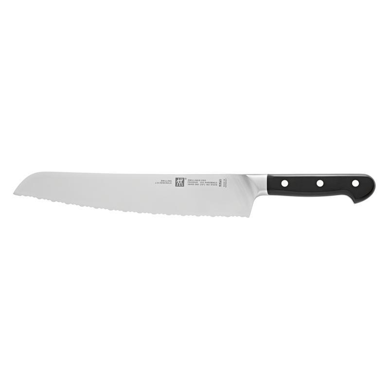 Buy ZWILLING Pro Bread knife | ZWILLING.COM