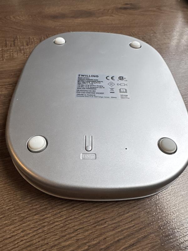 Review Thumbnail Image 1 381078068